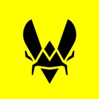 vitality's Twitch profile picture