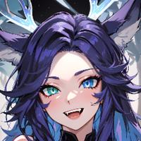 vitami's Twitch profile picture