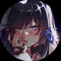 vitanivt's Twitch profile picture