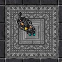 vitaojl's Twitch profile picture