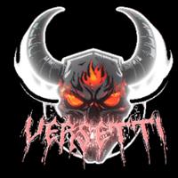vitasvrst's Twitch profile picture