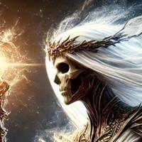 vitasynth's Twitch profile picture