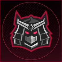 vitek_legenda777's Twitch profile picture