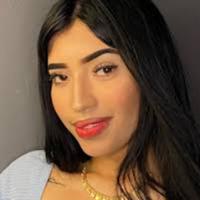 vitoriabgameplay's Twitch profile picture