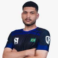 vitrixcdd's Twitch profile picture