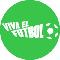 vivaelfutbolreal's Twitch profile picture