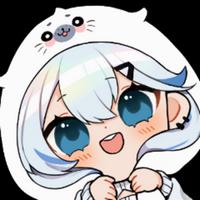 vivi's Twitch profile picture