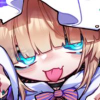 vivi_vtube's Twitch profile picture