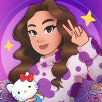 viviandrade's Twitch profile picture