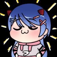 vivichanthedragon's Twitch profile picture