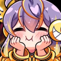 vividlyvivi's Twitch profile picture