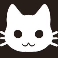 vivirni's Twitch profile picture