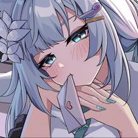 vixi's Twitch profile picture