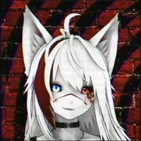 vixwytch's Twitch profile picture