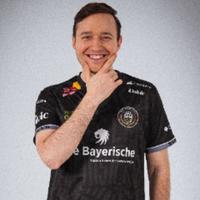 vizicsacsi's Twitch profile picture