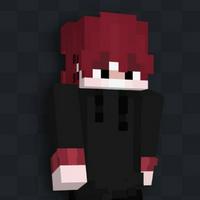 vkirii's Twitch profile picture