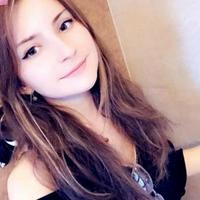 vkunia's Twitch profile picture