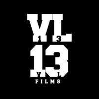 vl13films's Twitch profile picture