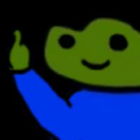 vlad1slaw69's Twitch profile picture