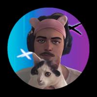 vladelisha's Twitch profile picture