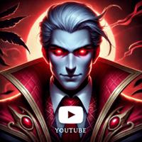 vladnelson_yt's Twitch profile picture