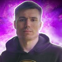 vlados_streamer's Twitch profile picture