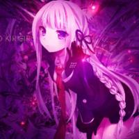 vladquerrr's Twitch profile picture