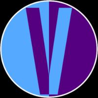 vlakados's Twitch profile picture