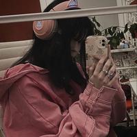 vlasta_valova's Twitch profile picture