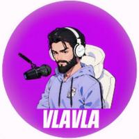 vlavla_mlbb's Twitch profile picture