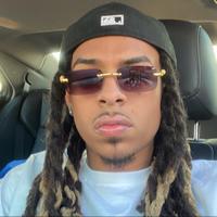 vlonejonn's Twitch profile picture