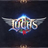 vluf391u5i's Twitch profile picture