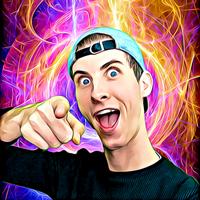 vluggejapie's Twitch profile picture