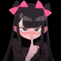 vmarioneta's Twitch profile picture