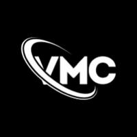 vmcproductions's Twitch profile picture