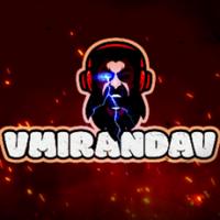 vmirandav's Twitch profile picture