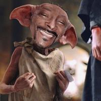 vmurphy412's Twitch profile picture