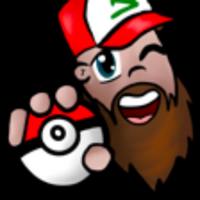 vmutiny's Twitch profile picture