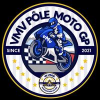 vmvmotogp's Twitch profile picture
