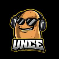 vnceofficial's Twitch profile picture