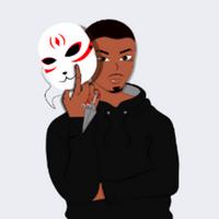 vniciusgamer's Twitch profile picture