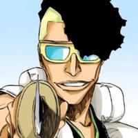 vnjqy's Twitch profile picture