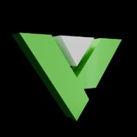 vnnnzz's Twitch profile picture