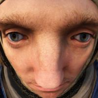 vodkamage_mod's Twitch profile picture