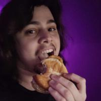 vodkasunnyd's Twitch profile picture