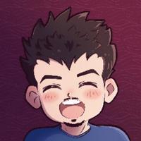 vohlt's Twitch profile picture