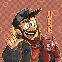 voicesbycorey's Twitch profile picture