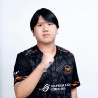 voicezan's Twitch profile picture