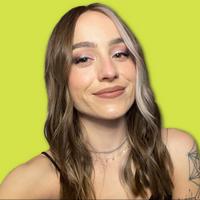 voidhaley's Twitch profile picture