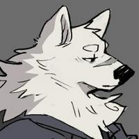 voidhound_'s Twitch profile picture